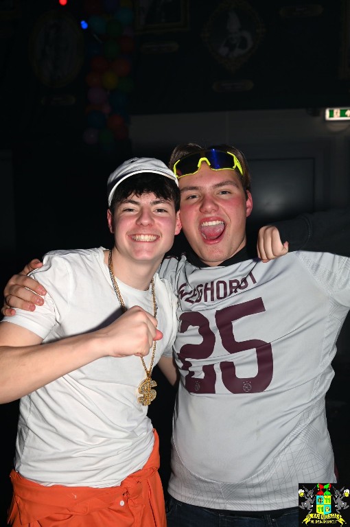 ../Images/Zondagavond carnaval 2026 141.jpg